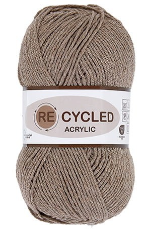 Lammy Yarns Recycled Acrylic 792.jpg