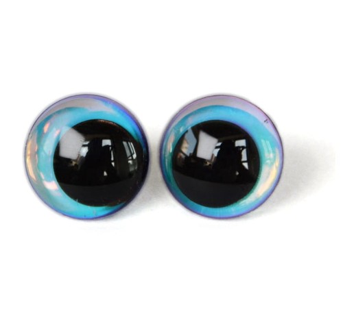 oczy 20mm tęczowe.jpg
