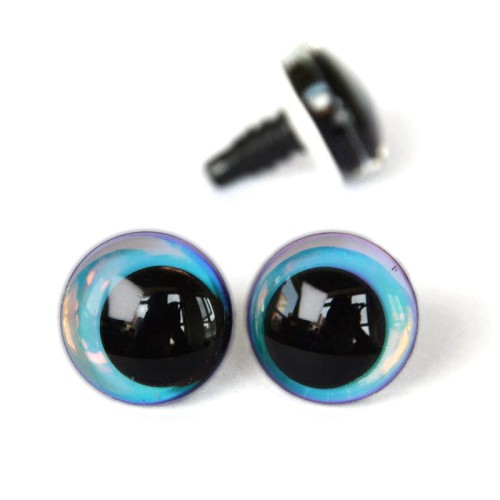 3ac5e294-3d98-4abf-a146-4088a50ab514.jpg
