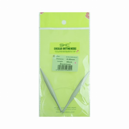 druty-na-zylce-skc-8.0mm-40cm.jpg