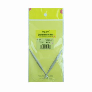 1szt. druty teflonowe na żyłce SKC 40cm/6,5mm