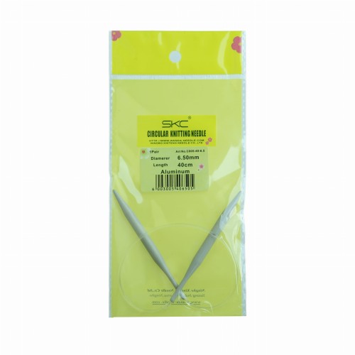 druty-na-zylce-skc-6.5mm-40cm.jpg
