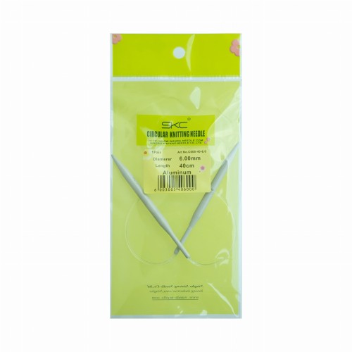 druty-na-zylce-skc-6.0mm-40cm.jpg