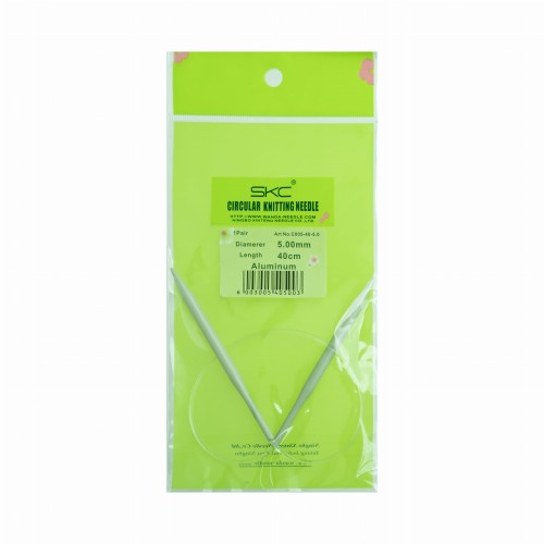 druty-na-zylce-skc-5.0mm-40cm.jpg