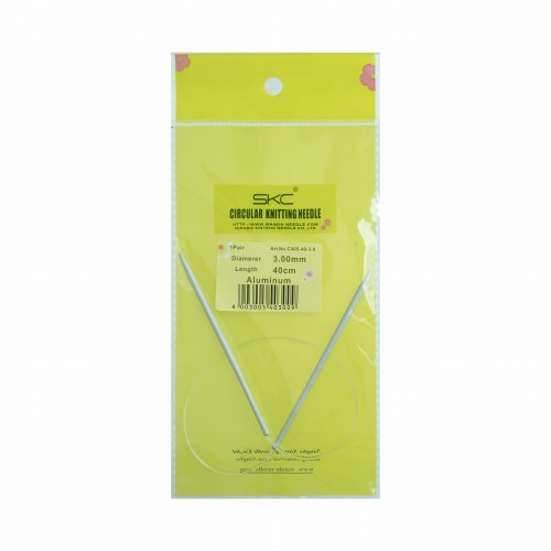 druty-na-zylce-skc-3.0mm-40cm.jpg