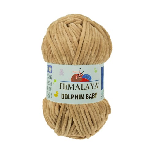 wloczka-himalaya-dolphin-baby-80365  beżowa