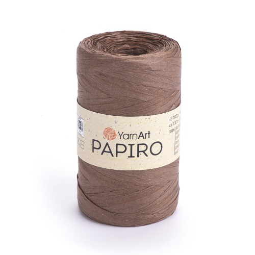 YARNART_PAPIRO_1316.jpg