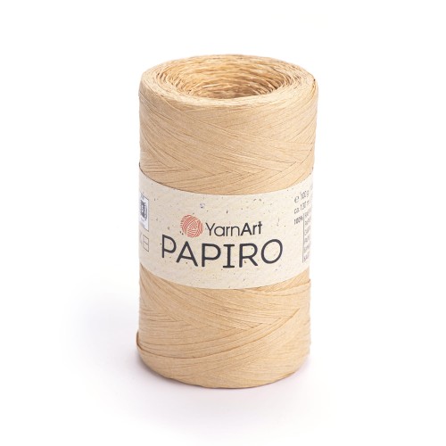 YARNART_PAPIRO_1315.jpg
