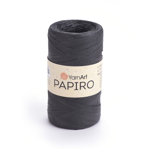YARNART_PAPIRO_1309.jpg