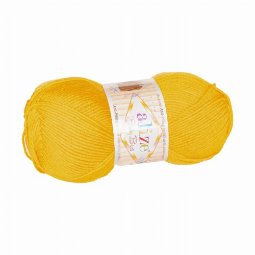 wloczka-alize-baby-best-216 – ze zmianami.jpg