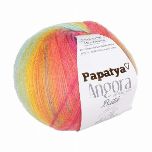 wloczka-papatya-angora-batik-65.jpg