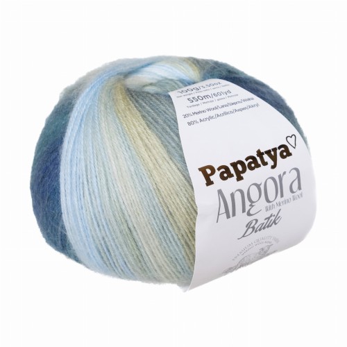 wloczka-papatya-angora-batik-67
