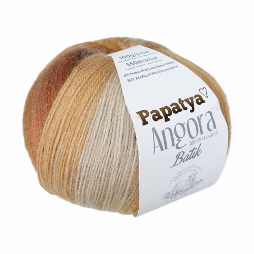wloczka-papatya-angora-batik-68.jpg