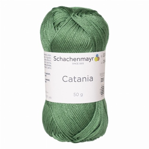 wloczka-schachenmayr-catania-212 – ze zmianami.jpg