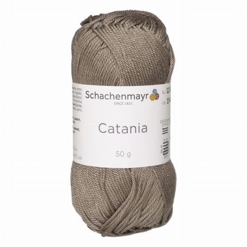 wloczka-schachenmayr-catania-254 – ze zmianami.jpg