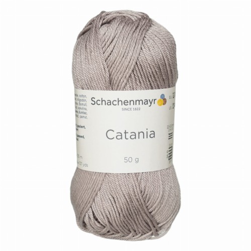 wloczka-schachenmayr-catania-406.jpg