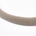 opaska bezuciskowa