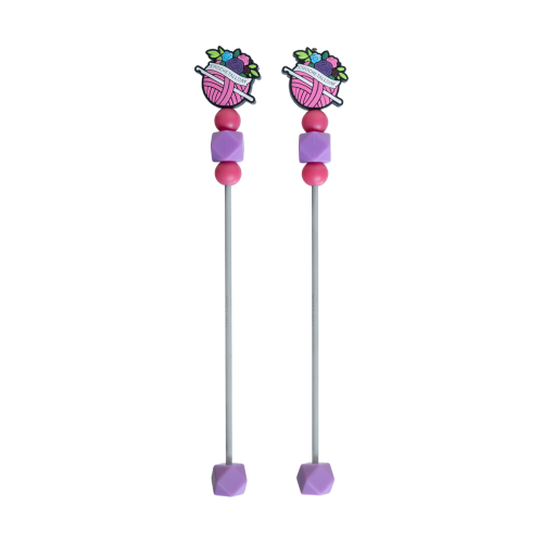 amisticks1.png