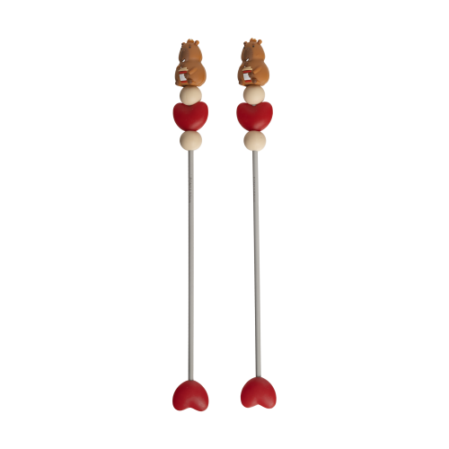 amisticks3.png