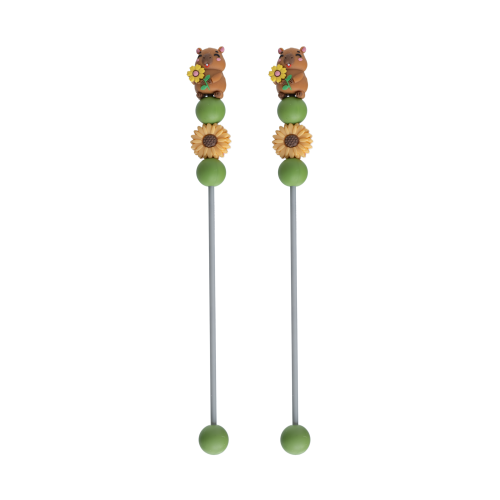 amisticks2.png