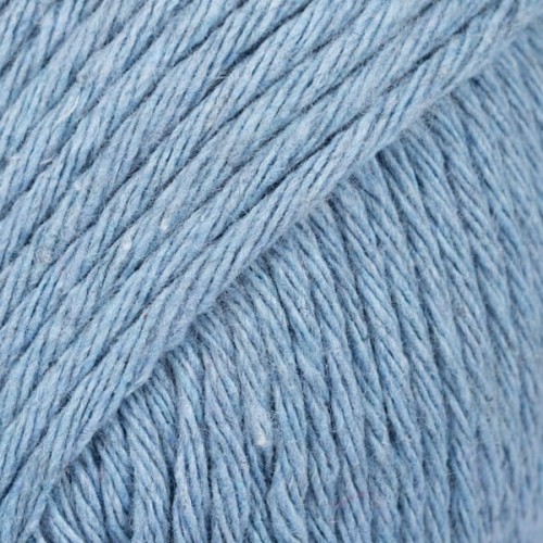 włóczka DROPS Paris jeans 101