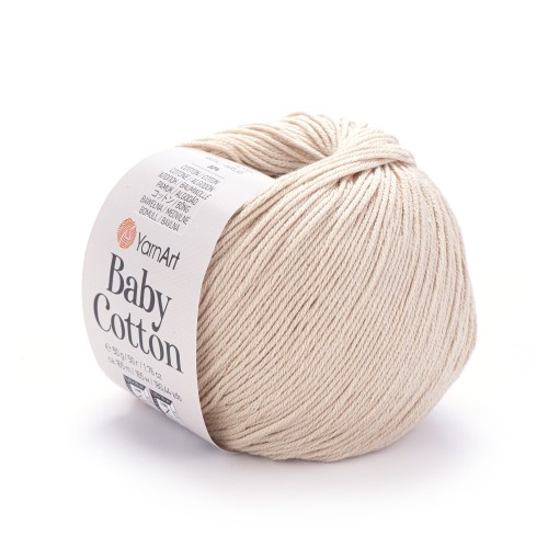 YARNART_BABY_COTTON_404.jpg