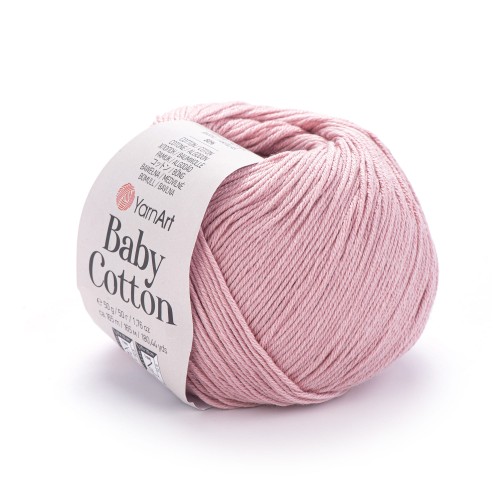 YARNART_BABY_COTTON_413.jpg