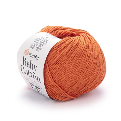 YARNART_BABY_COTTON_421.jpg