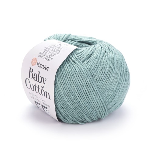 YARNART_BABY_COTTON_439.jpg