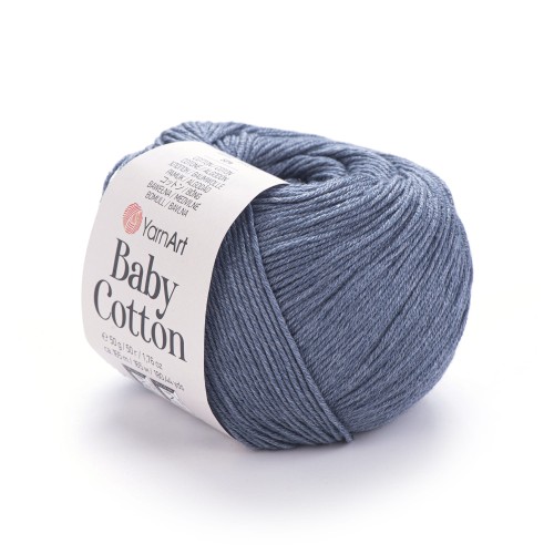 YARNART_BABY_COTTON_453.jpg