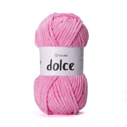 YARNART_DOLCE_858.jpg