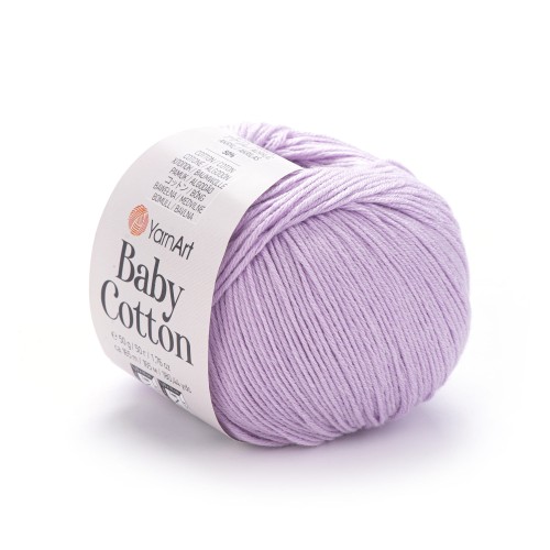 YARNART_BABY_COTTON_416.jpg