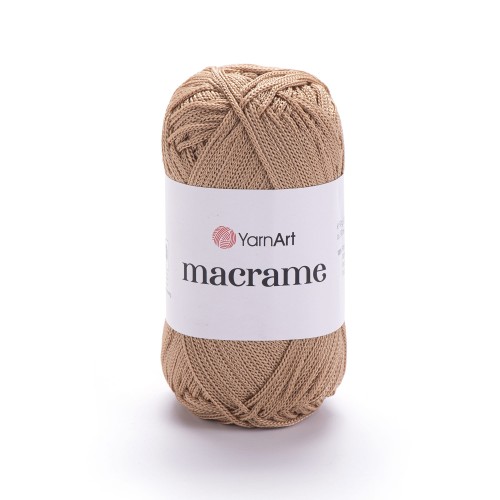 YARNART_MACRAME_131.jpg