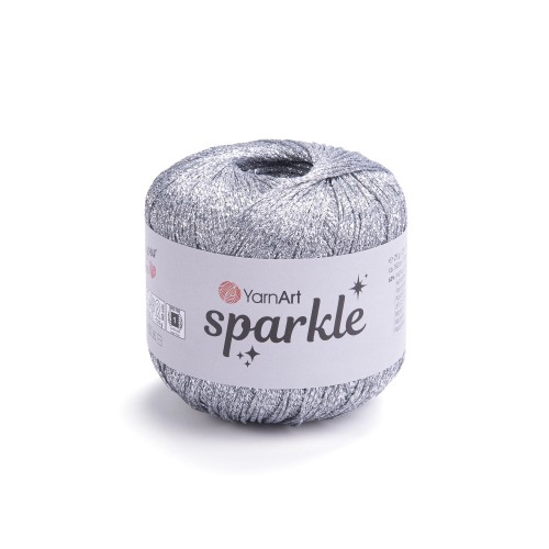 YARNART_SPARKLE_1300.jpg