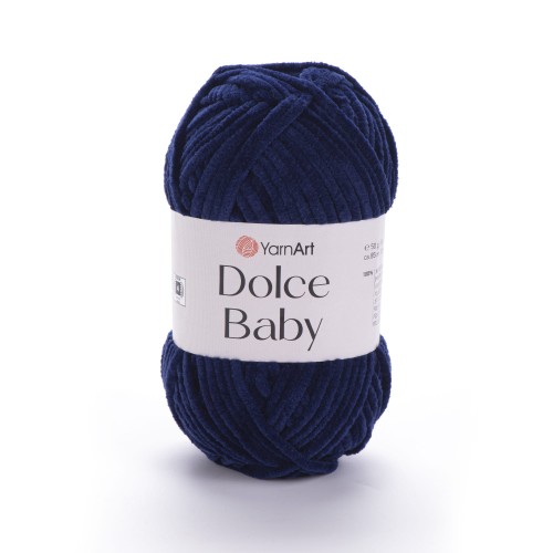 YARNART_DOLCE_BABY_756.jpg