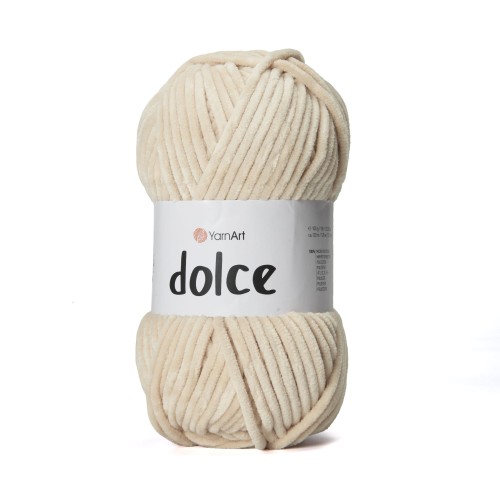 YARNART_DOLCE_857.jpg