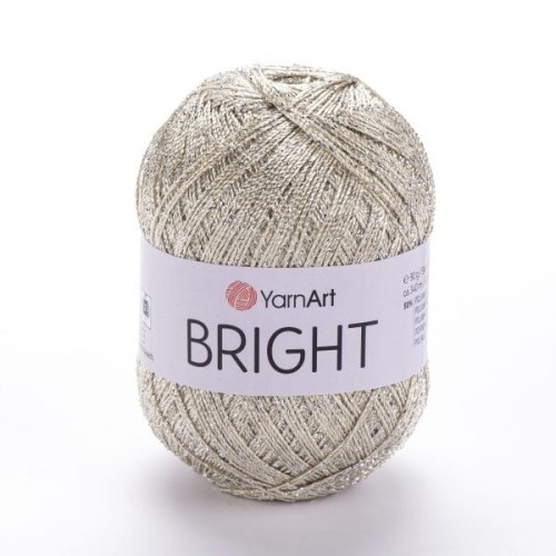 YARNART_BRIGHT_120-600x600.jpg