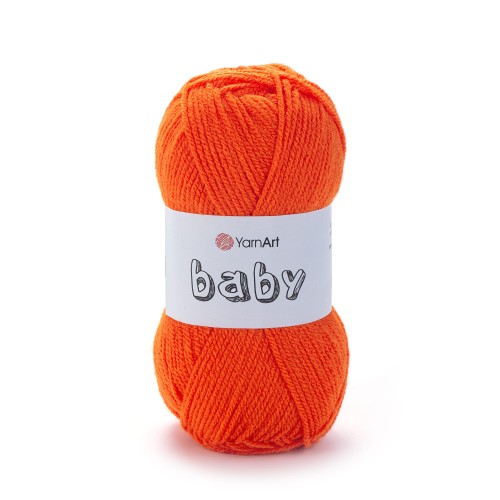 YARNART_BABY_8279.jpg
