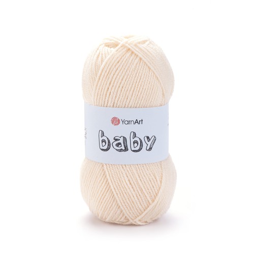 YARNART_BABY_854.jpg