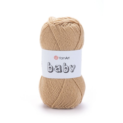 YARNART_BABY_805.jpg