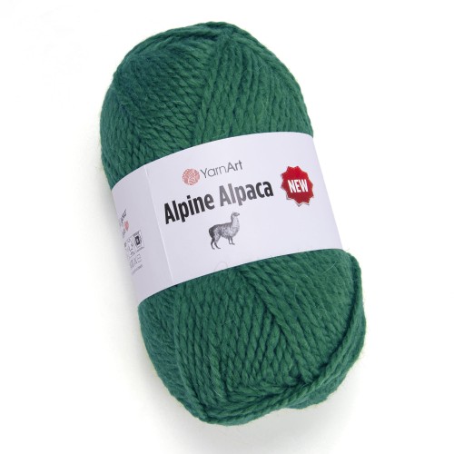 YARNART_ALPINE_ALPACA_NEW_1449.jpg