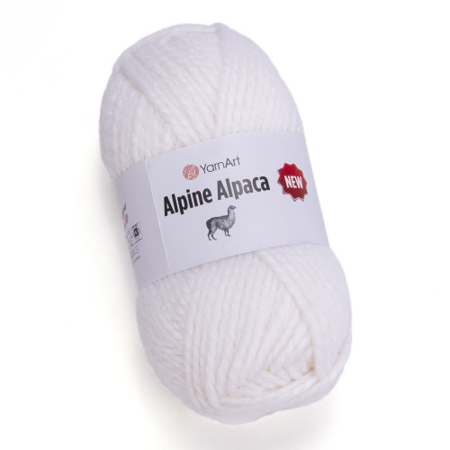 YARNART_ALPINE_ALPACA_NEW_1440.jpg