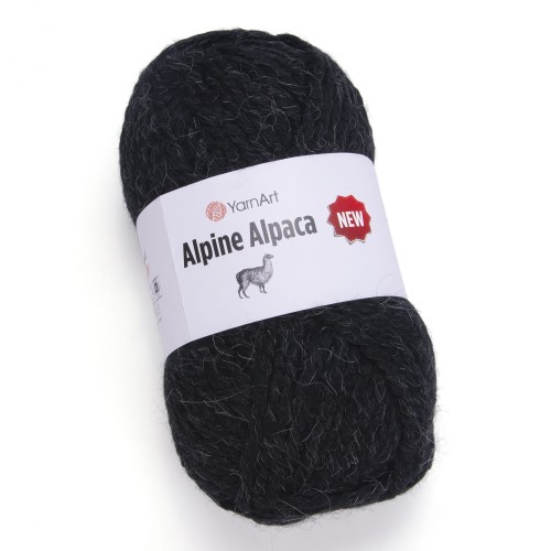 YARNART_ALPINE_ALPACA_NEW_1439.jpg