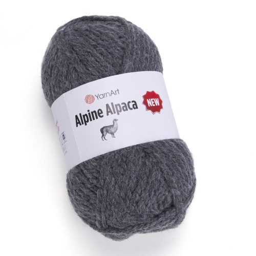 YARNART_ALPINE_ALPACA_NEW_1436.jpg