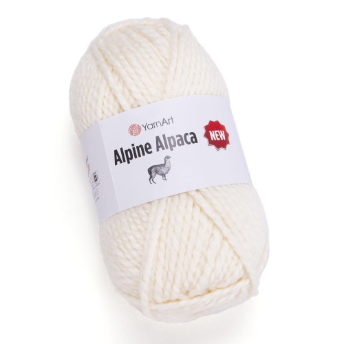 YARNART_ALPINE_ALPACA_NEW_1433.jpg