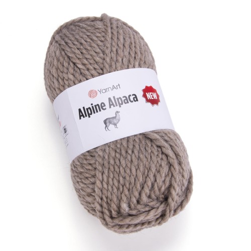 YARNART_ALPINE_ALPACA_NEW_1432.jpg