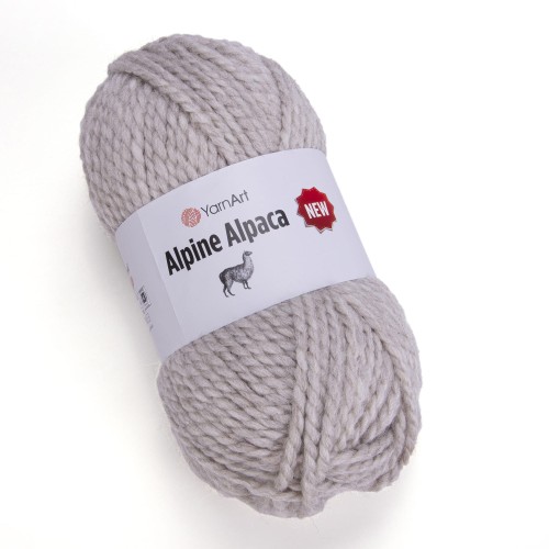 YARNART_ALPINE_ALPACA_NEW_1430.jpg