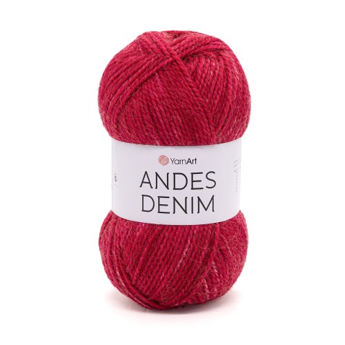 YARNART_ANDES_DENIM_5113_WEB.jpg