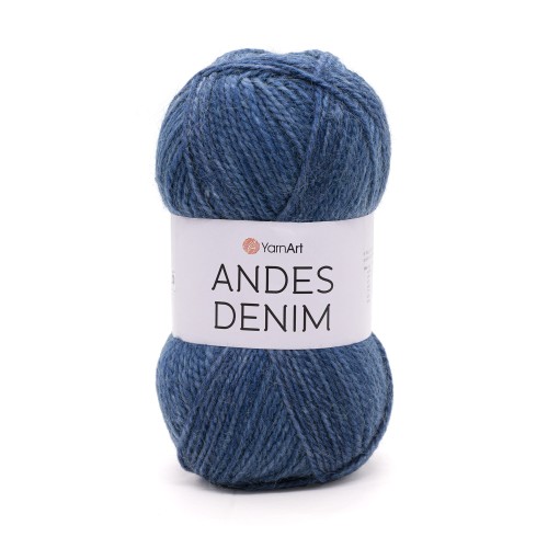 YARNART_ANDES_DENIM_5108_WEB.jpg