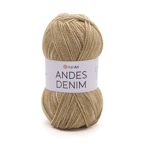 YARNART_ANDES_DENIM_5105_WEB.jpg